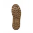 Черевики Belleville Lightweight hot weather Coyote Фото 3